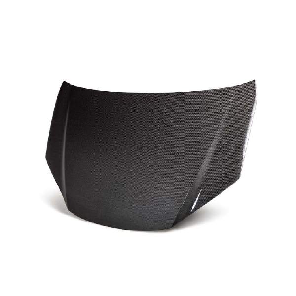 تصویر محصول کاپوت (درب موتور) تویوتا پریوس تیپ C سال 2016